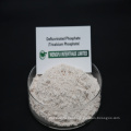 High Quality Super Low Price Dicalcium Phosphate Grade Organic Product Tcp